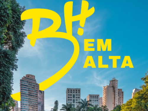 divulgação instagram