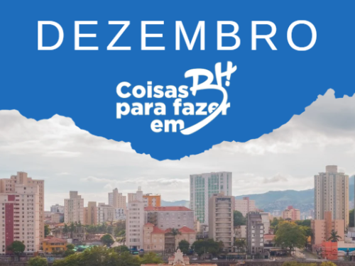 divulgação instagram