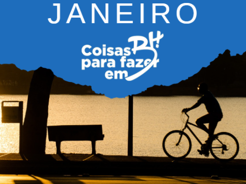 divulgação instagram