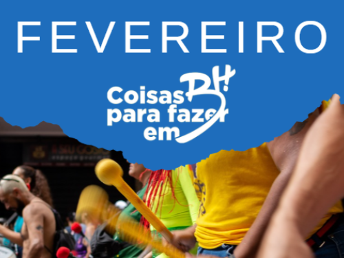 divulgação instagram