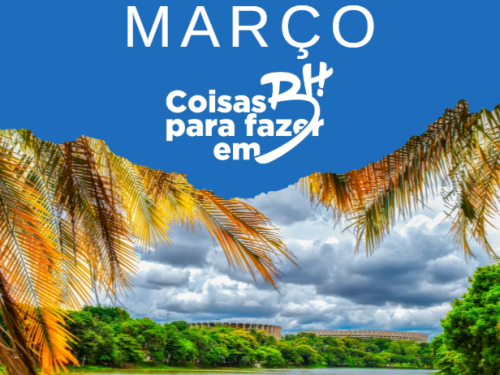 divulgação instagram