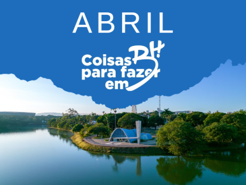 divulgação instagram