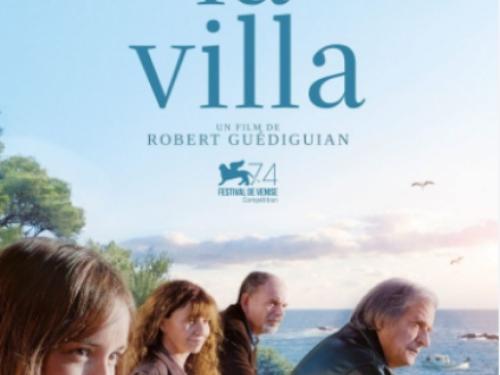 Ciné Club Virtual "Bande a Part"