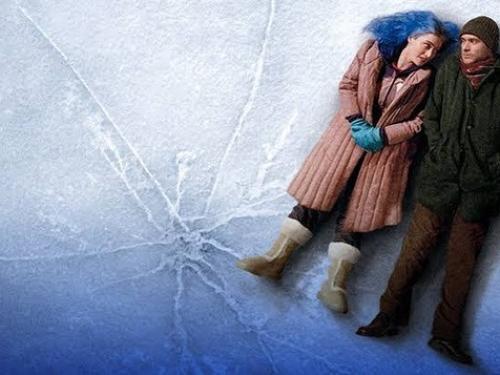 Cine Santa Tereza - programação Abril 2023