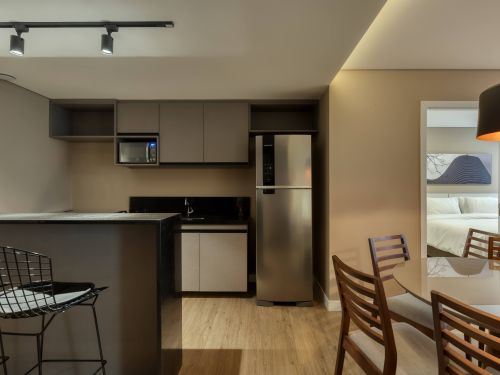 Palazzo Torquetti Hotel & Eventos