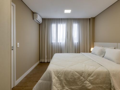 Palazzo Torquetti Hotel & Eventos