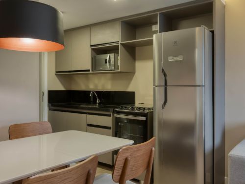 Palazzo Torquetti Hotel & Eventos