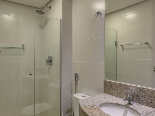 Palazzo Torquetti Hotel & Eventos