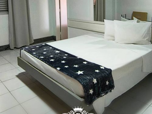 Prime Hotel BH - Lourdes