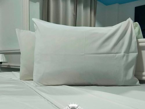 Prime Hotel BH - Lourdes