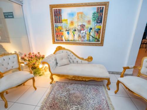 Espaço Inimaginável