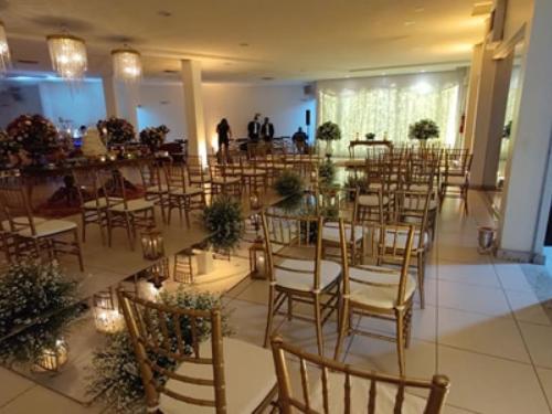 Espaço Inimaginável