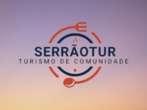 SerrãoTur