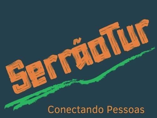 SerrãoTur