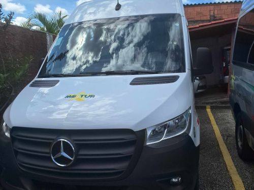 Minas Gerais Turismo - MG Tur