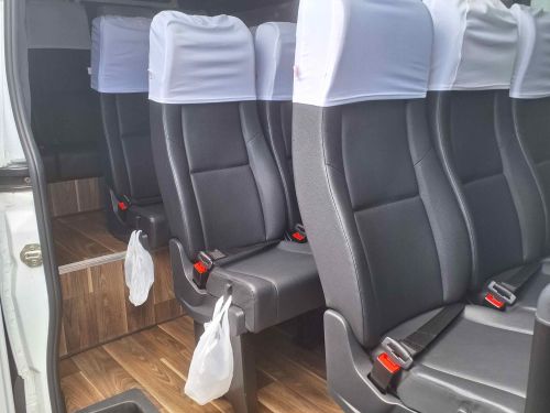 Minas Gerais Turismo - MG Tur