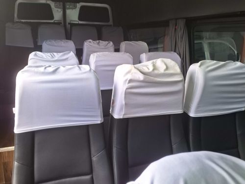 Minas Gerais Turismo - MG Tur