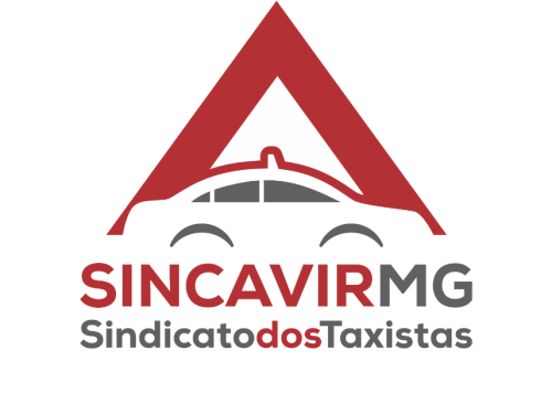 SINCAVIR -Sindicato dos Taxistas