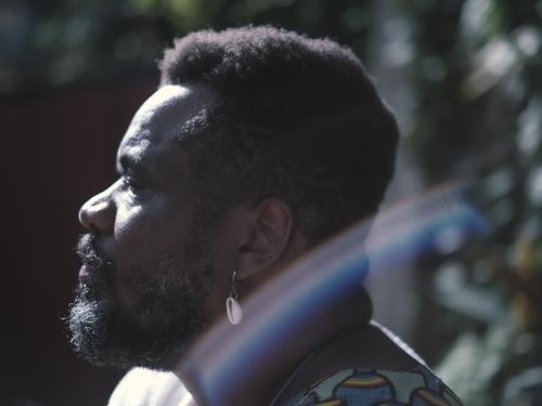 Fotosônico, com MC Matéria Prima - Memorial Vale