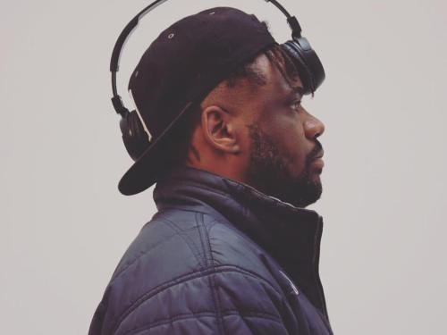 Fotosônico, com MC Matéria Prima - Memorial Vale