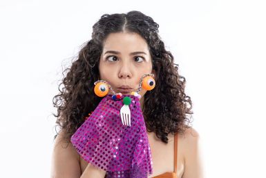 Foto: Fernanda Sá Mota