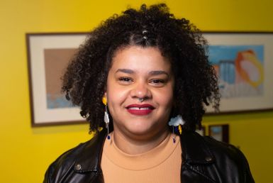 Crédito: Rafa Marques