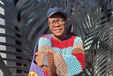 FOTO: NATÁLIA ALVES