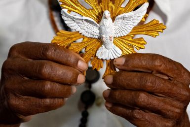 Foto: Danilo Candombe