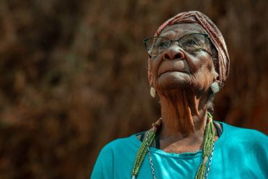 Foto: Marcelo Angoulart