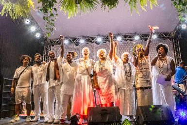 Crédito: Patrick Arley