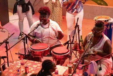 Crédito: Wanderson Tix