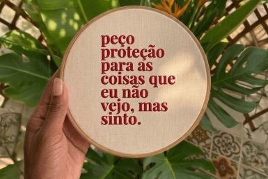 Foto divulgação