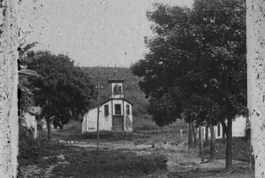 CineMIS apresenta: Cinema Comentado — “Filmes centenários do acervo do MIS BH e da Cinemateca Brasileira”