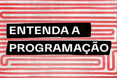 Entenda a programação 