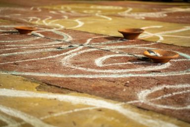 Foto: Denise dos Santos