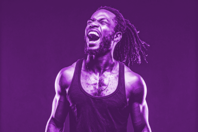 Imagem de divulgação