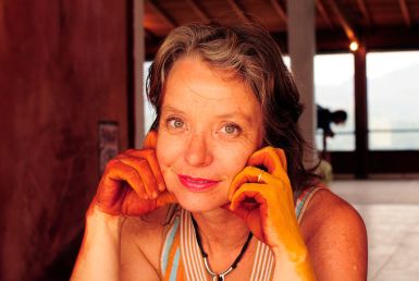 Crédito: Tina Coelho