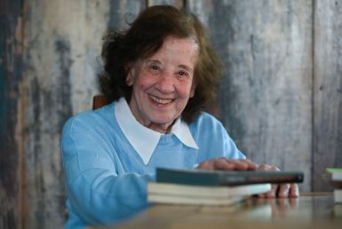 Crédito: Ramon Bittencourt