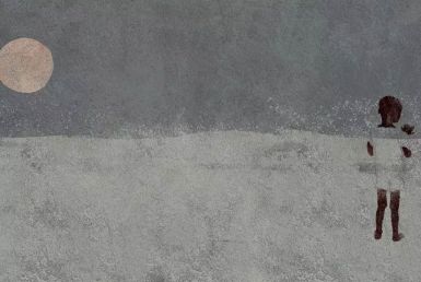 Ilustração: Anna Cunha