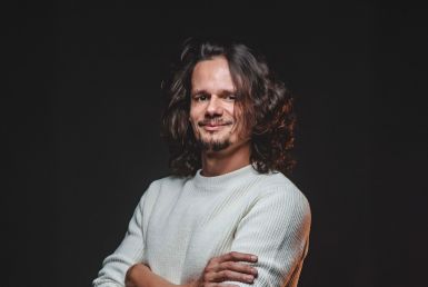 Crédito: Matheus Soriedem