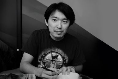 Crédito: Amanda Iargas