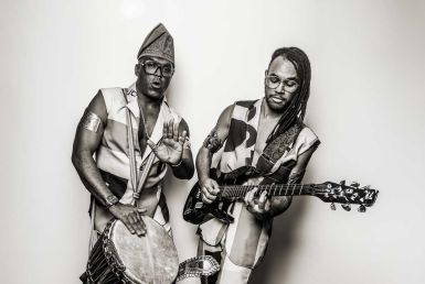 Crédito: Johnny Costa