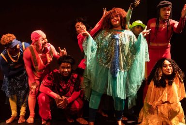 Crédito: Pamela Bernardo