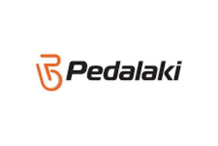 Pedalaki