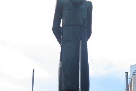 Estátua