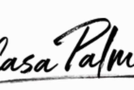 Casa Palma 