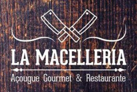 La Macelleria