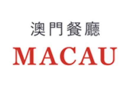 Macau