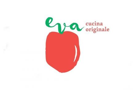 Eva Cucina Originale