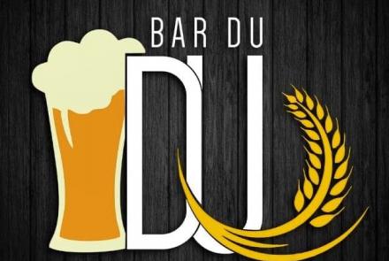 Bar Du Du